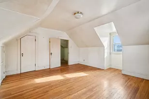 16A Willard St, Malden, MA 02148 - Photo 25