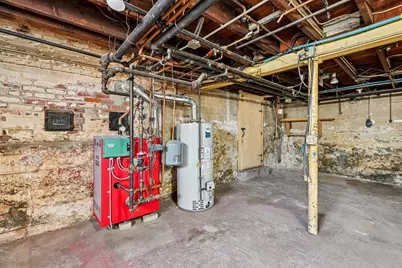 16-A Willard Street, Malden, MA 02148 - Photo 27