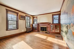 16A Willard St, Malden, MA 02148 - Photo 5