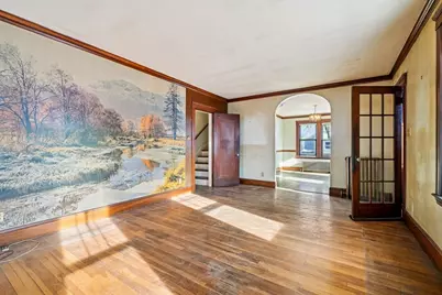 16-A Willard Street, Malden, MA 02148 - Photo 7