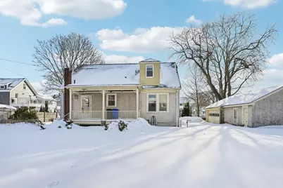 16-A Willard Street, Malden, MA 02148 - Photo 35