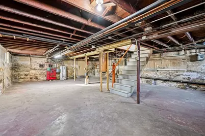 16-A Willard Street, Malden, MA 02148 - Photo 29