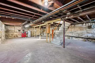 16A Willard St, Malden, MA 02148 - Photo 29