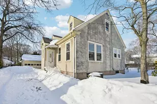 16A Willard St, Malden, MA 02148 - Photo 3