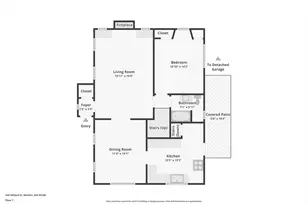 16A Willard St, Malden, MA 02148 - Photo 37