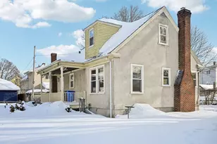 16A Willard St, Malden, MA 02148 - Photo 33