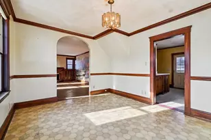 16A Willard St, Malden, MA 02148 - Photo 13