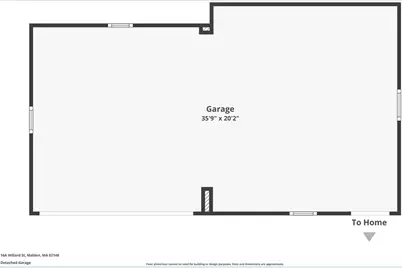 16-A Willard Street, Malden, MA 02148 - Photo 39