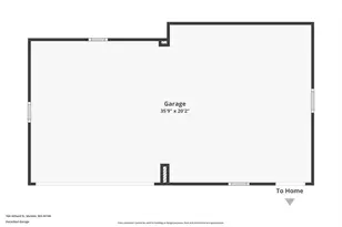 16A Willard St, Malden, MA 02148 - Photo 39