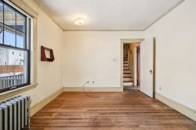 16-A Willard Street, Malden, MA 02148 - Photo 19