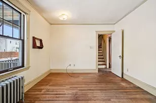 16A Willard St, Malden, MA 02148 - Photo 19