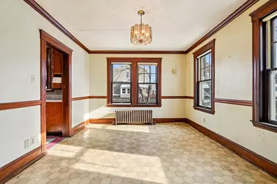 16-A Willard Street, Malden, MA 02148 - Photo 11