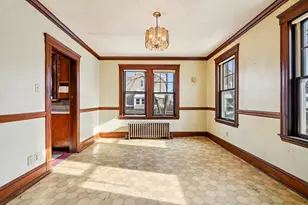 16A Willard St, Malden, MA 02148 - Photo 11