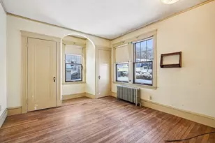 16A Willard St, Malden, MA 02148 - Photo 17