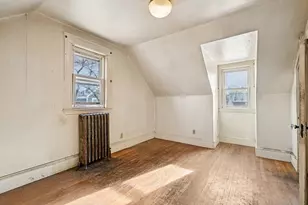 16A Willard St, Malden, MA 02148 - Photo 21