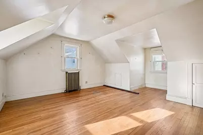 16-A Willard Street, Malden, MA 02148 - Photo 23