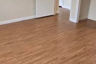 668 Robbins Ave, Dracut, MA 01826 - Photo 5