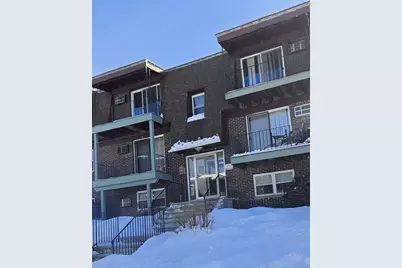 668 Robbins Ave #18, Dracut, MA 01826 - Photo 1