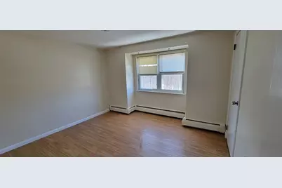 668 Robbins Ave #18, Dracut, MA 01826 - Photo 7