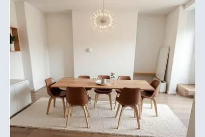 120 Townsend Sreet #2, Pepperell, MA 01463 - Photo 3