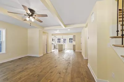 120 Townsend Sreet #2, Pepperell, MA 01463 - Photo 9