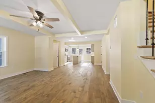 120 Townsend Sreet, Pepperell, MA 01463 - Photo 9