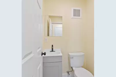 120 Townsend Sreet #2, Pepperell, MA 01463 - Photo 7