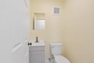 120 Townsend Sreet, Pepperell, MA 01463 - Photo 7