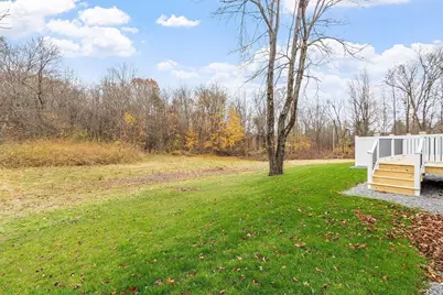 120 Townsend Sreet #2, Pepperell, MA 01463 - Photo 23