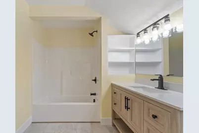 120 Townsend Sreet #2, Pepperell, MA 01463 - Photo 15