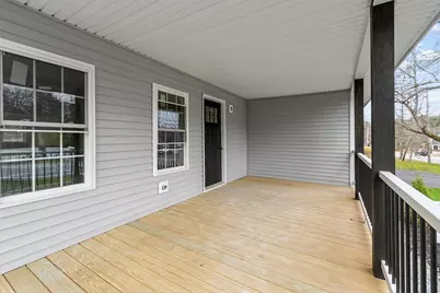 120 Townsend Sreet #2, Pepperell, MA 01463 - Photo 5