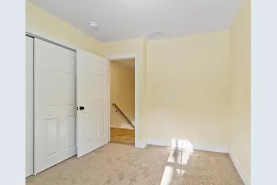 120 Townsend Sreet #2, Pepperell, MA 01463 - Photo 19