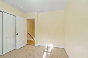 120 Townsend Sreet, Pepperell, MA 01463 - Photo 19