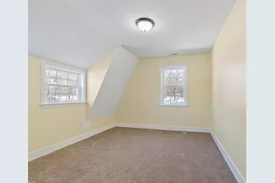 120 Townsend Sreet #2, Pepperell, MA 01463 - Photo 11