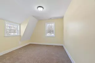 120 Townsend Sreet, Pepperell, MA 01463 - Photo 11