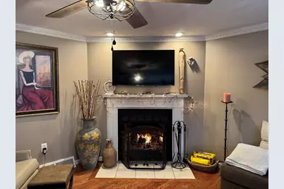 155 Heritage Dr #155, Tewksbury, MA 01876 - Photo 11