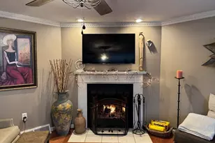 155 Heritage Dr, Tewksbury, MA 01876 - Photo 11