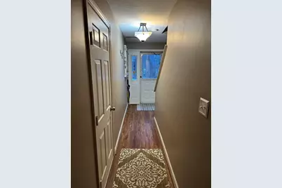 155 Heritage Dr #155, Tewksbury, MA 01876 - Photo 27