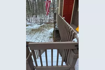 155 Heritage Dr #155, Tewksbury, MA 01876 - Photo 37