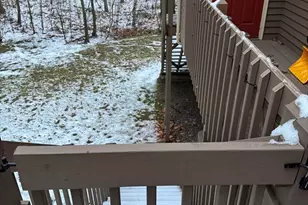 155 Heritage Dr, Tewksbury, MA 01876 - Photo 37