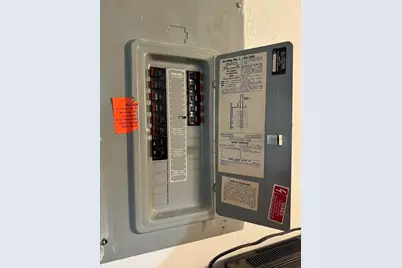 155 Heritage Dr #155, Tewksbury, MA 01876 - Photo 31