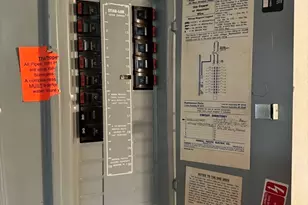 155 Heritage Dr, Tewksbury, MA 01876 - Photo 31