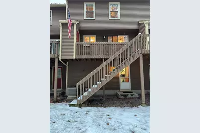 155 Heritage Dr #155, Tewksbury, MA 01876 - Photo 35