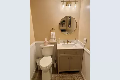 155 Heritage Dr #155, Tewksbury, MA 01876 - Photo 15