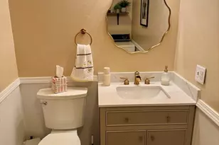 155 Heritage Dr, Tewksbury, MA 01876 - Photo 15