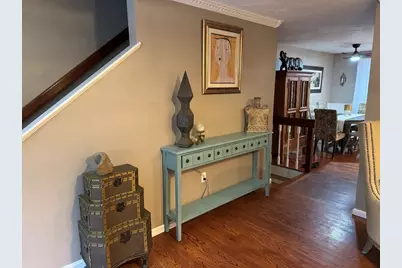 155 Heritage Dr #155, Tewksbury, MA 01876 - Photo 13