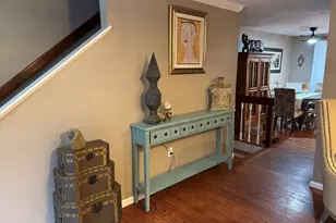 155 Heritage Dr, Tewksbury, MA 01876 - Photo 13