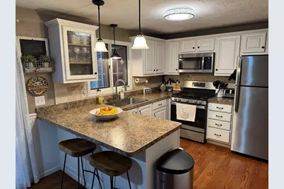 155 Heritage Dr #155, Tewksbury, MA 01876 - Photo 1