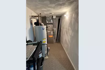 155 Heritage Dr #155, Tewksbury, MA 01876 - Photo 29