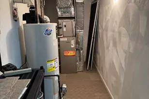 155 Heritage Dr, Tewksbury, MA 01876 - Photo 29